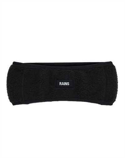 Fleece T1 Pandebånd